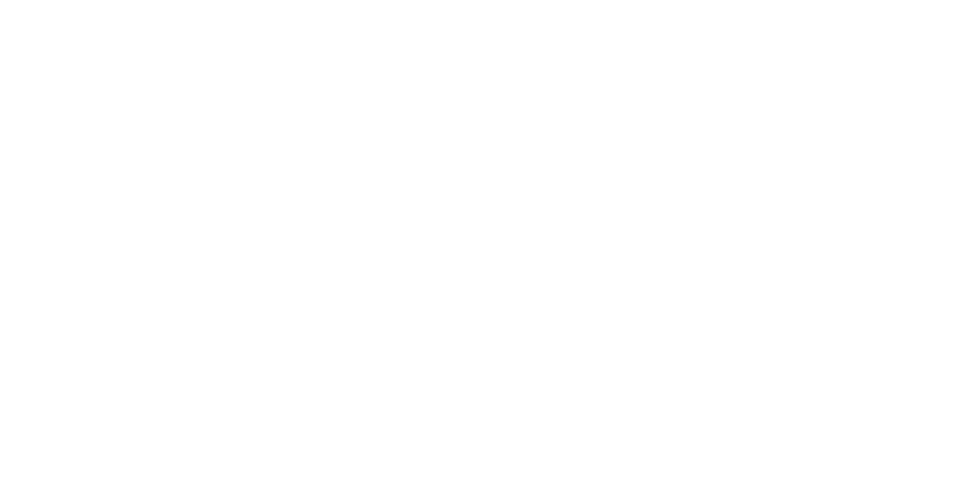 SAE for ALL Logo shortpixel