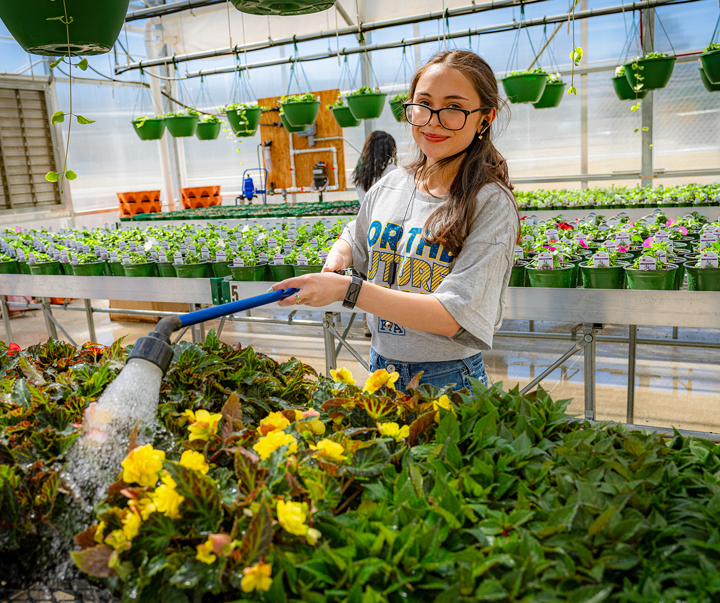 2024-0408 - Colorado - Greeley West FFA - Greenhouse - 10 1400x1172